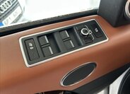 Land Rover Range Rover SUV / Terénní 3,0 l 190 kw