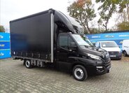 Iveco Daily Ostatní 3,0 l 132 kw