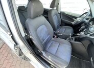 Hyundai ix20 MPV 1,4 l 66 kw
