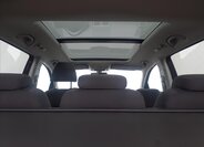 Volkswagen Touran MPV 2,0 l 103 kw