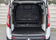 Ford Transit Custom 18