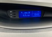 Hyundai i20 Hatchback 1,2 l 62 kw