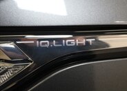 Volkswagen Tiguan Allspace 31