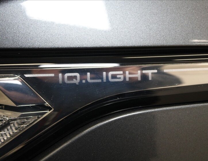 Volkswagen Tiguan Allspace 31