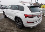 Škoda Kodiaq 11
