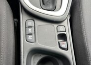 Toyota Yaris Hatchback 1,5 l 68 kw