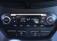 Ford Grand C-MAX MPV 998,0 92 kw