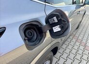 Nissan Qashqai SUV / Terénní 1,3 l 116 kw