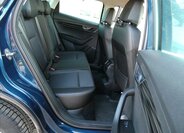 Škoda Karoq SUV 2,0 l 110 kw