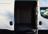 Iveco Daily 19