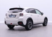 Subaru XV 6