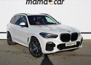 BMW X5 1