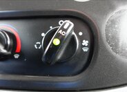 Ford Transit Ostatní 2,2 l 85 kw