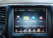 Jeep Grand Cherokee 11