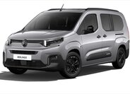 Citroën Berlingo MPV 1,5 l 96 kw