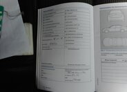 Volkswagen Sharan 37