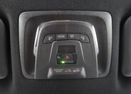 Toyota Corolla Cross 33