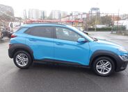 Hyundai Kona 7