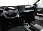 Citroën C3 Hatchback 0,0 83 kw