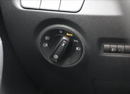 Škoda Fabia Hatchback 999,0 70 kw