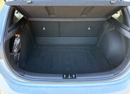 KIA Ceed Hatchback 1,5 l 103 kw