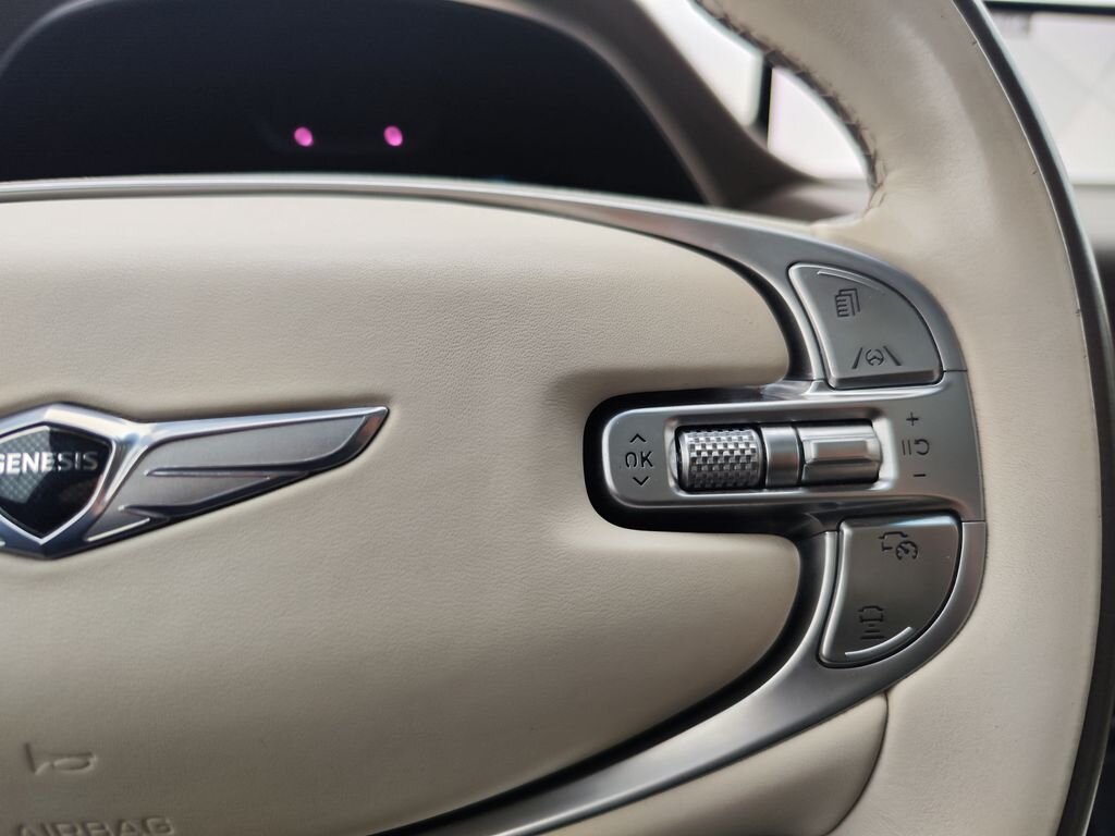 Ostatní Ostatní SUV 3,5 l 279 kw