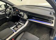 Audi Q7 24