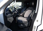 Volkswagen Multivan Kombi 2,0 l 150 kw