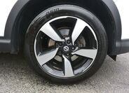 Nissan Qashqai 47