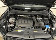 Škoda Kodiaq SUV / Terénní 2,0 l 142 kw