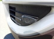 Renault Scénic Kombi 1,9 l 96 kw