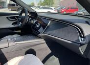 Mercedes-Benz Třídy E 14