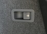 Škoda Karoq SUV / Terénní 2,0 l 110 kw