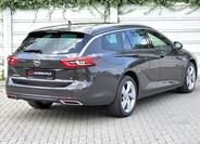 Opel Insignia 6