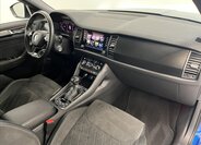 Škoda Kodiaq 23