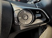 Opel Grandland X SUV / Terénní 1,5 l 96 kw