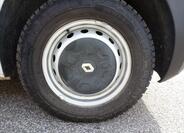 Renault Master 55