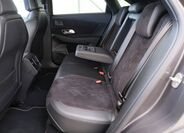 DS Automobiles DS7 Crossback 25