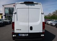 Iveco Daily Ostatní 2,3 l 115 kw