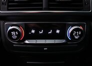 Audi Q7 SUV / Terénní 3,0 l 200 kw