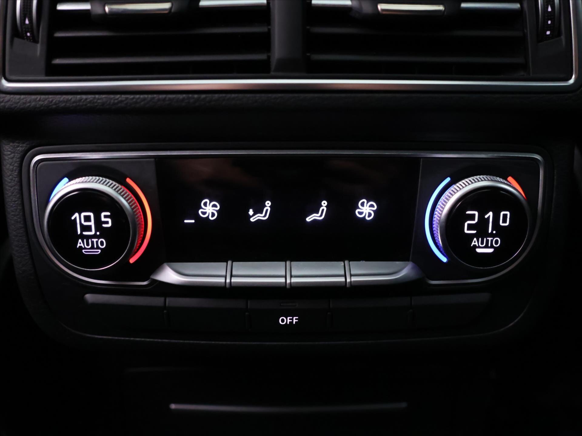 Audi Q7 SUV / Terénní 3,0 l 200 kw