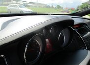 Opel Cascada Kabriolet 1,6 l 125 kw