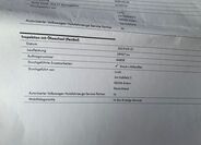 Volkswagen Transporter 25