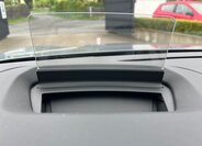 Citroën C4 SUV / Terénní 1,2 l 96 kw