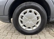 Ford Transit Ostatní 2,0 l 96 kw
