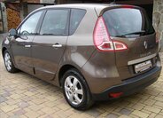 Renault Scénic 3
