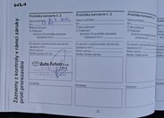 KIA Ceed Kombi 1,0 l 88 kw