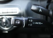 Mercedes-Benz Třídy C Kombi 2,1 l 150 kw