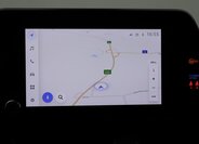 Toyota C-HR SUV 1,8 l 72 kw