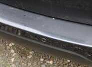 Subaru Forester Kombi 2,0 l 108 kw